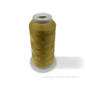 Wholesale high quality wire quality wire quality yarn